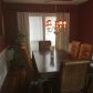 5179 Meadowbrooke Chase, Stone Mountain, GA 30088 ID:13130350