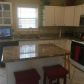 5179 Meadowbrooke Chase, Stone Mountain, GA 30088 ID:13130352