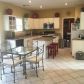 5179 Meadowbrooke Chase, Stone Mountain, GA 30088 ID:13130355