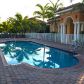 16635 SW 79 WY # N/A, Miami, FL 33193 ID:13259398