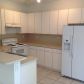 16635 SW 79 WY # N/A, Miami, FL 33193 ID:13259402