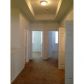 16635 SW 79 WY # N/A, Miami, FL 33193 ID:13259405