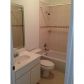 16635 SW 79 WY # N/A, Miami, FL 33193 ID:13259406