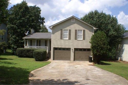 340 Wayside Drive, Lawrenceville, GA 30046