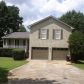 340 Wayside Drive, Lawrenceville, GA 30046 ID:13249174