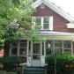 605 Jackson St, Aurora, IL 60505 ID:13277585