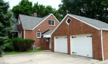 6399 Bonroi Dr Independence, OH 44131