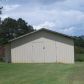 1011 Bunch Court, Talking Rock, GA 30175 ID:13236278