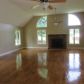 1011 Bunch Court, Talking Rock, GA 30175 ID:13236283