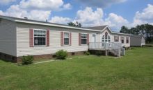 133 Cold Camp Rd Parkton, NC 28371