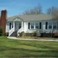 4802 Highway 411 Ne Highway Ne, Fairmount, GA 30139 ID:13256933