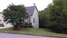 4153 Mcever Park Drive Acworth, GA 30101