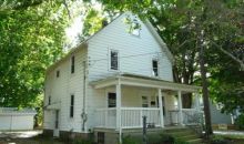 155 East Main St Amherst, OH 44001