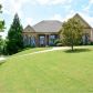 2204 Cambridge Glenn Ct, Dacula, GA 30019 ID:13261389