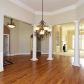 2204 Cambridge Glenn Ct, Dacula, GA 30019 ID:13261395