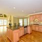 2204 Cambridge Glenn Ct, Dacula, GA 30019 ID:13261397