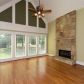 2204 Cambridge Glenn Ct, Dacula, GA 30019 ID:13261398