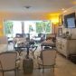 7271 SW 128 ST, Miami, FL 33156 ID:13084678