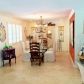 7271 SW 128 ST, Miami, FL 33156 ID:13084679