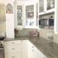 7271 SW 128 ST, Miami, FL 33156 ID:13084682