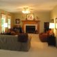 8621 Stone Creek Court, Douglasville, GA 30135 ID:13166777