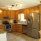 8621 Stone Creek Court, Douglasville, GA 30135 ID:13166778