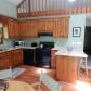 353 Tamarack Drive, Jasper, GA 30143 ID:13235726