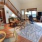 353 Tamarack Drive, Jasper, GA 30143 ID:13235727