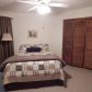 353 Tamarack Drive, Jasper, GA 30143 ID:13235730