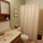 353 Tamarack Drive, Jasper, GA 30143 ID:13235732