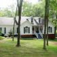 37 Wood Crest Lane, Hoschton, GA 30548 ID:13259494