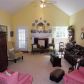 37 Wood Crest Lane, Hoschton, GA 30548 ID:13259500