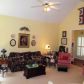 37 Wood Crest Lane, Hoschton, GA 30548 ID:13259501