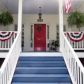 37 Wood Crest Lane, Hoschton, GA 30548 ID:13259496