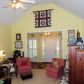 37 Wood Crest Lane, Hoschton, GA 30548 ID:13259502