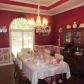 37 Wood Crest Lane, Hoschton, GA 30548 ID:13259499