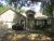 2196 Chantilly Ter Oviedo, FL 32765