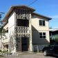 330 E 13th Avenue, Anchorage, AK 99501 ID:13059135