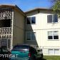 330 E 13th Avenue, Anchorage, AK 99501 ID:13059136