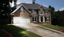 3651 Bittercreek Way Sw Lilburn, GA 30047