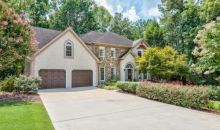 415 Holly Stream Trail Roswell, GA 30075