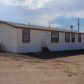 10321 S Rector Ln, Safford, AZ 85546 ID:13281685