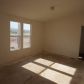 10321 S Rector Ln, Safford, AZ 85546 ID:13281686