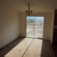 10321 S Rector Ln, Safford, AZ 85546 ID:13281687