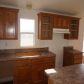 10321 S Rector Ln, Safford, AZ 85546 ID:13281690