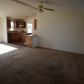 10321 S Rector Ln, Safford, AZ 85546 ID:13281691