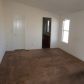 10321 S Rector Ln, Safford, AZ 85546 ID:13281692