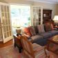 4989 Vernon Oaks Drive, Atlanta, GA 30338 ID:13038313