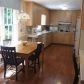 4989 Vernon Oaks Drive, Atlanta, GA 30338 ID:13038314