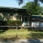 4906 Eastern Ave, Kansas City, MO 64129 ID:13219095